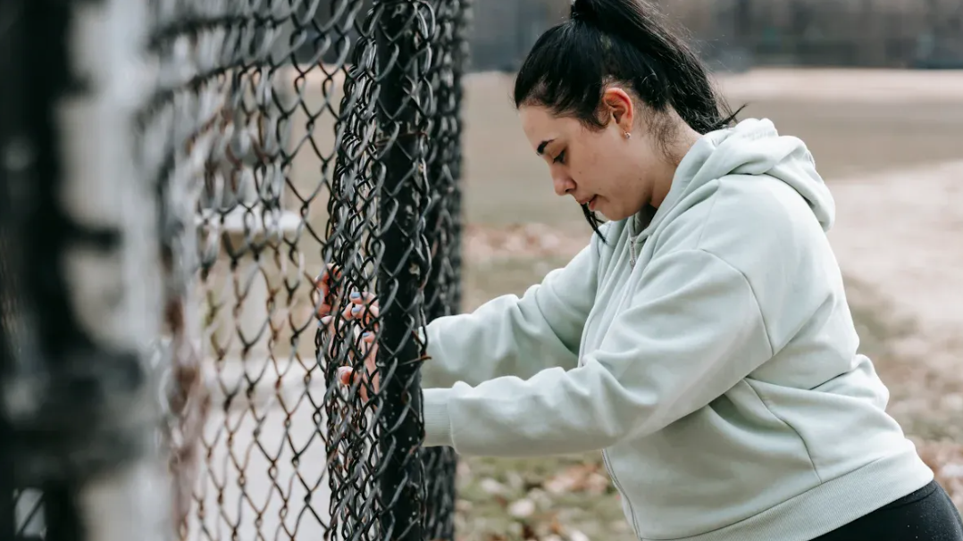 Guide to chain link fence maintenance and care.png