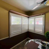 Kenda Plantation Shutters