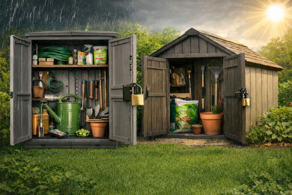 Rangement pour jardin et am&eacute;nagement paysager.png