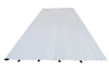 Folding Door