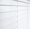 Roll Up Blinds