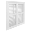 PVC Shutter