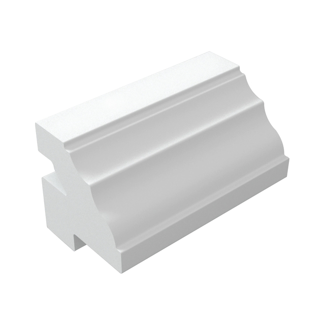 Highest quality white soild window 2inch malibu l frame pvc shutters louvre