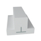 A competitive price standard lvl reinforced wpc pvc vinyl door mull post bar