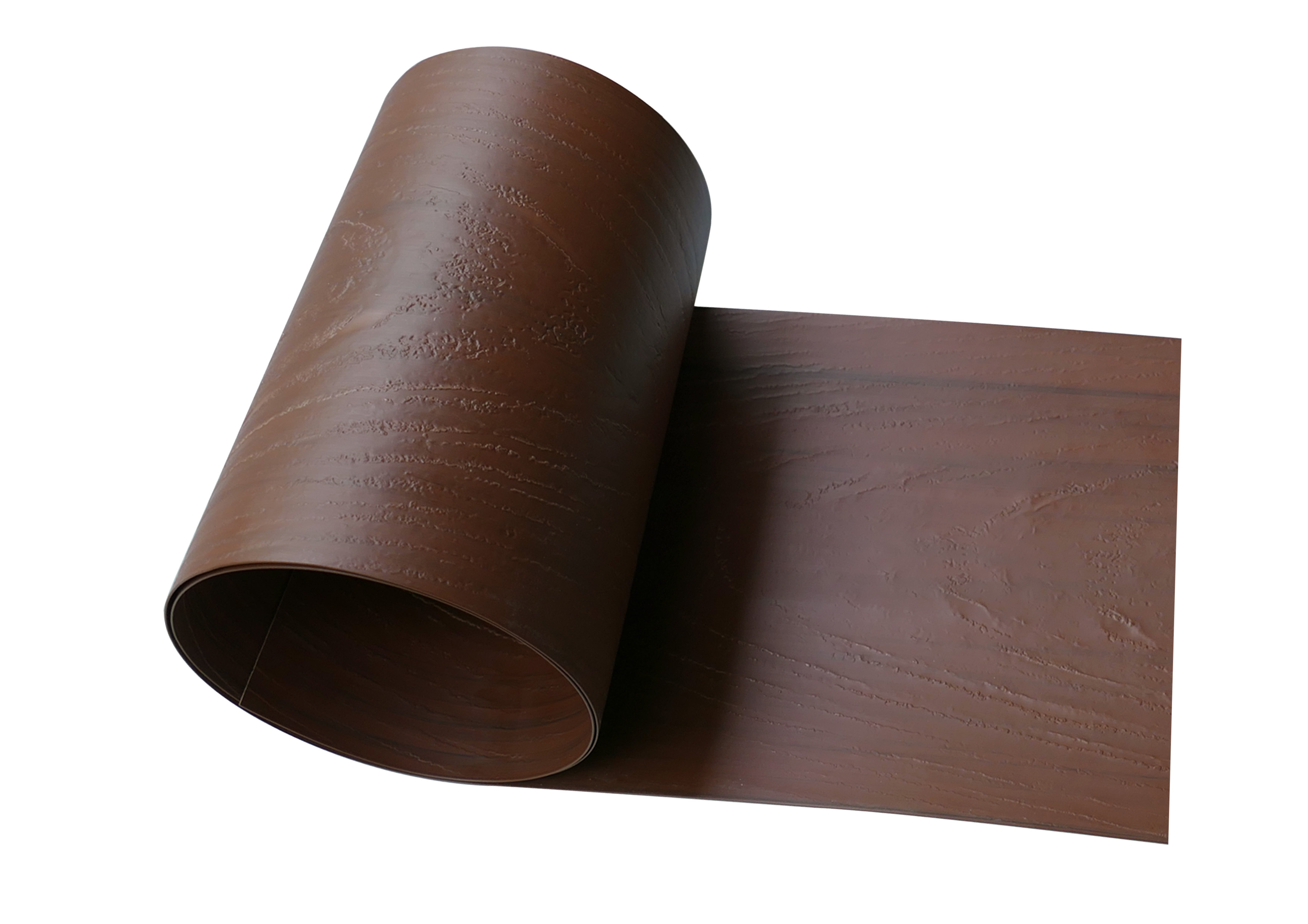 UPVC Privacy Strips
