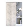 Home Gardening Decoration PVC Collapsible Folding Door