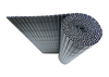 PVC Standard Privacy Screen for Garden, Balcony, Terrace, Balcony Fence
