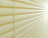 Roll Up Blinds