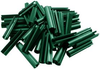 4.7cm x 60m PVC privacy slats+100 clips