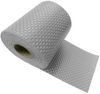 19cm x 2.6m Textilene Privacy fence slat 10 sets +22 clips 830g/m2