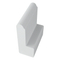 Latest producing window roller shutter sill plate PVC shutter