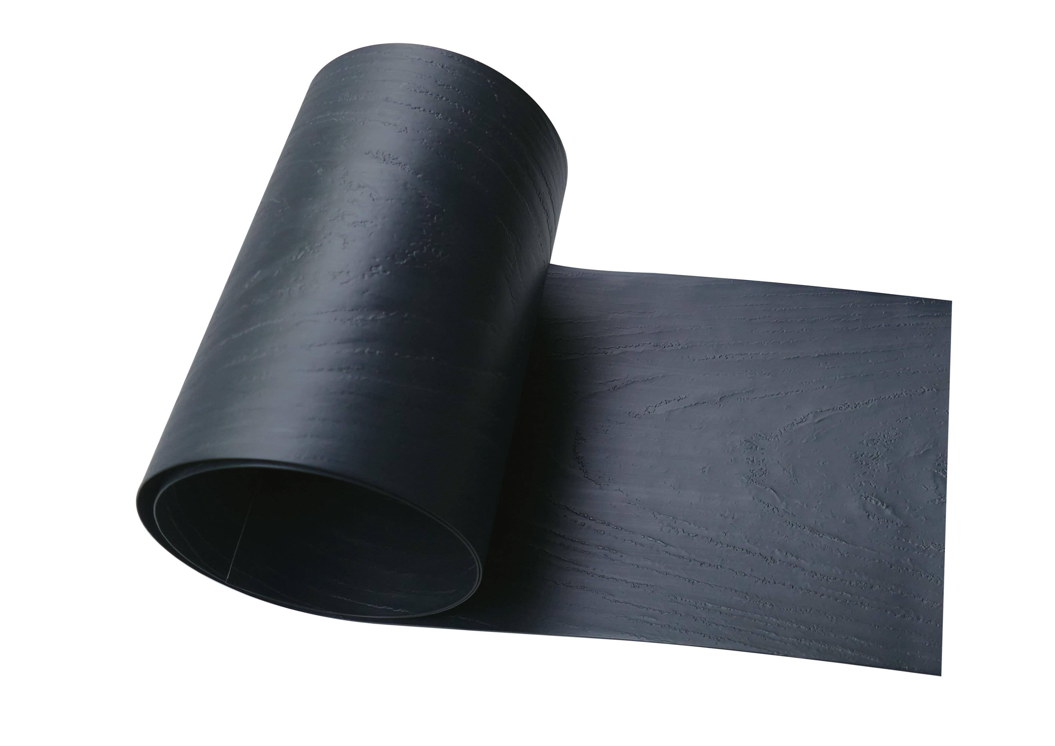 UPVC Privacy Strips