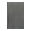 14mm/ 19mm PVC FENCE-SIMPLE FACE