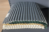 14mm/ 19mm PVC FENCE-SIMPLE FACE