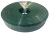 Chain Link Fence privacy PE tape+ button+puncher