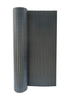 PVC Standard Privacy Screen for Garden, Balcony, Terrace, Balcony Fence