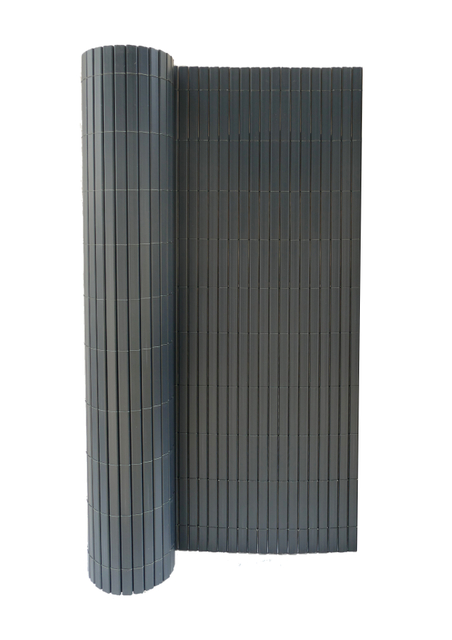 PVC Standard Privacy Screen for Garden, Balcony, Terrace, Balcony Fence