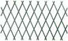 PVC Gardening Fence Trellis 