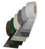 4.7cm x 60m PVC privacy slats+100 clips-630g/sqm or 50g/sqm