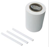 Tarpaulin solid color privacy fence strip roll +25 clips 19cm x 35m/40m/50m,450g/m2 