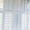 Home Gardening Decaration PVC Shutter Wholesale