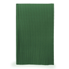 14mm/ 19mm PVC FENCE-SIMPLE FACE