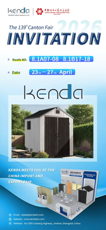 Invitation_Kenda CantonFair 2026.jpg