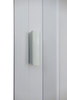 Folding Door