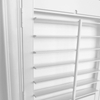 PVC Shutter