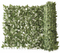 Green Wall Plant Screen Wholesale
