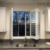 Kenda Plantation Shutters