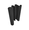 PVC Standard Privacy Screen for Garden, Balcony, Terrace, Balcony Fence