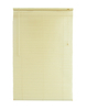 Roll Up Blinds