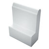 Latest producing window roller shutter sill plate PVC shutter