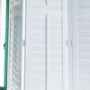 Home Gardening Decaration PVC Shutter Wholesale
