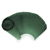 14mm/ 19mm PVC FENCE-SIMPLE FACE