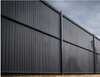4.9cm Wood Composite (WPC) slat