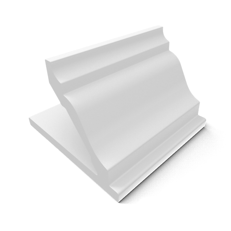 Deco Sill