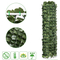 Green Wall Plant Screen Wholesale