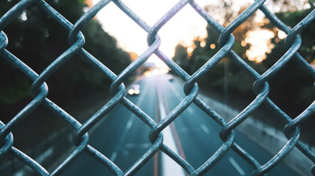 Comparing chain link fence prices and options.png