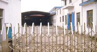 2008