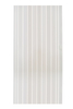Folding Door