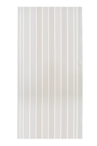 Folding Door