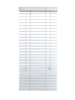 Roll Up Blinds