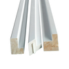 WOODEN Shutter