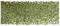 Green Wall Plant Screen Wholesale
