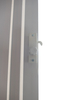 Folding Door