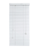Roll Up Blinds