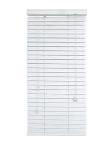 Roll Up Blinds