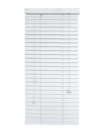 Custom PVC Roller Blinds for Light Blockage And Privacy